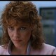 Voir les photos de Kate Capshaw sur bdfci.info