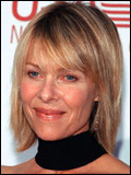 Kate Capshaw