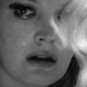 photo du film Faces