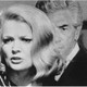 photo du film Faces