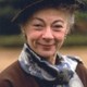 Geraldine McEwan