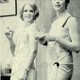 Voir les photos de Geraldine McEwan sur bdfci.info