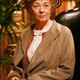 Voir les photos de Geraldine McEwan sur bdfci.info