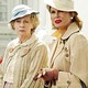 Voir les photos de Geraldine McEwan sur bdfci.info