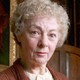Voir les photos de Geraldine McEwan sur bdfci.info
