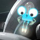 photo du film Les P'tits explorateurs
