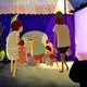 photo du film Les P'tits explorateurs