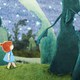 photo du film Les P'tits explorateurs