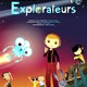 photo du film Les P'tits explorateurs
