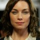 Julianne Nicholson