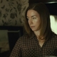 photo de Julianne Nicholson