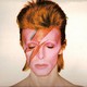 Voir les photos de David Bowie sur bdfci.info