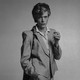 photo de David Bowie