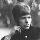 photo de David Bowie