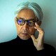 Voir les photos de Ryūichi Sakamoto sur bdfci.info