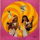photo du film Les Demoiselles de Rochefort