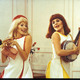 photo du film Les Demoiselles de Rochefort