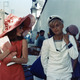 photo du film Les Demoiselles de Rochefort