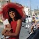 photo du film Les Demoiselles de Rochefort