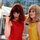 photo du film Les Demoiselles de Rochefort