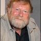 Jack Thompson