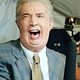 photo du film Jiminy Glick in La La Wood