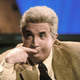 photo du film Jiminy Glick in La La Wood