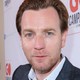 photo de Ewan McGregor