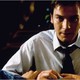 photo de Ewan McGregor