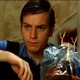 photo de Ewan McGregor