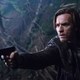 Voir les photos de Ewan McGregor sur bdfci.info
