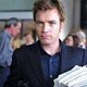 Voir les photos de Ewan McGregor sur bdfci.info