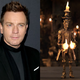 Voir les photos de Ewan McGregor sur bdfci.info