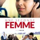 photo du film Une seconde femme