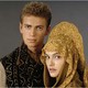 photo de Natalie Portman