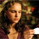photo de Natalie Portman