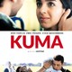 photo du film Une seconde femme