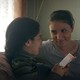 photo du film Une seconde femme