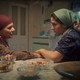 photo du film Une seconde femme