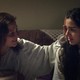 photo du film Une seconde femme