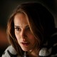 photo de Natalie Portman