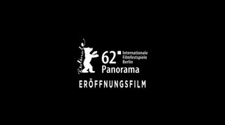 Un extrait du film  Une seconde femme