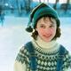 Voir les photos de Natalie Portman sur bdfci.info