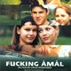 photo du film Fucking Åmål