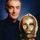 Anthony Daniels