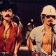 photo du film Rien n'arrête la musique