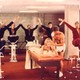 photo du film Rien n'arrête la musique