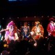 photo du film Rien n'arrête la musique