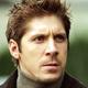Voir les photos de Ray Park sur bdfci.info