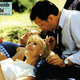 photo du film Milou en mai